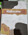 create portfolio cover design