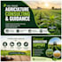 write professional agriculture articles and blog posts