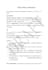draft an employment, consultancy, independent contractor,distribution agreement