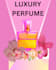 create an eye catching flyer design for your business