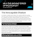 write gaming content, reviews, and listicles for your blog