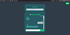 do ai chatbot development, machine learning and automation tasks