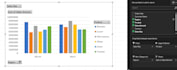 do fast and accurate excel and google sheets data entry