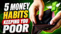 design catchy and clickable youtube thumbnails