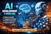 develop ai models machine learning solution and intelligent systems