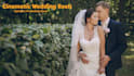 edit wedding highlight videos