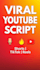 write viral youtube shorts scripts , tik tok and reels scripts