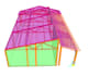 do structural analysis and design structural engineering drawings