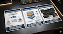 nextgen firewall setup, installation and troubleshooting