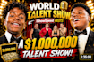 design viral youtube thumbnails