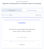 convert your PDF or slides into an interactive quiz and flashcard web app