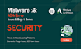 fix thrive themes, elementor and wordpress issues and remove malware