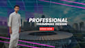 create youtube and business thumbnails