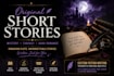 write custom short stories