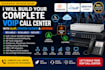 solve your voip, sip and pbx problems