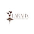 design a professional logo using canva