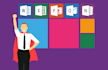 create professional excel dashboards, reports, pivot tables, formulas