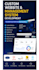 build a custom website or management system