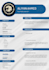 make a professional cv design