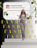 do professional custom poster design