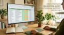 provide data verification, organization and multilingual support