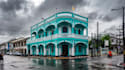 edit and retouch your photos professionally in lightroom