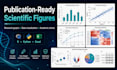 create publication ready scientific figures
