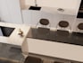 do 3d kitchen design