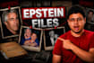 design documentary youtube thumbnails that increase CTR