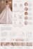 create couture fashion technical drawings and design sheets