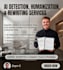 do ai detection and humanize ai content rewrite ai content
