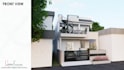 create professional architectural 3d views