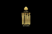 design las vegas rewards logo