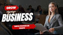 design eye catching youtube thumbnails that boost clicks