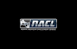 design leading gaming league logo