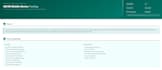 write standard operating procedures sops and technical specifications