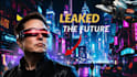 design amazing youtube thumbnail