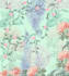 design textile patterns and prints