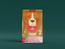 create product packaging and label artwork for your brand