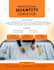 prepare boq, quantity takeoff, cost estimate, rate analysis