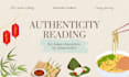 read and improve cultural authenticity for asian characters