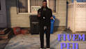 make your custom ped for fivem server