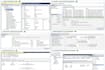 fix ms sql server issues, queries, and database problems