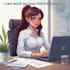 be your virtual business and finance assistant