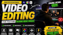 edit talking head videos professionally