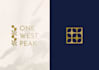 help you create logo that leave a lasting impression