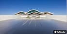 render architectural presentation boards in photoshop
