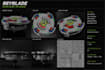 create game ready 3d models and props