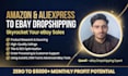 do ebay expert dropshipping on profit share