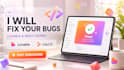fix deploy lovable replit bolt lovable supabase, rocket new v0 cursor ai base44